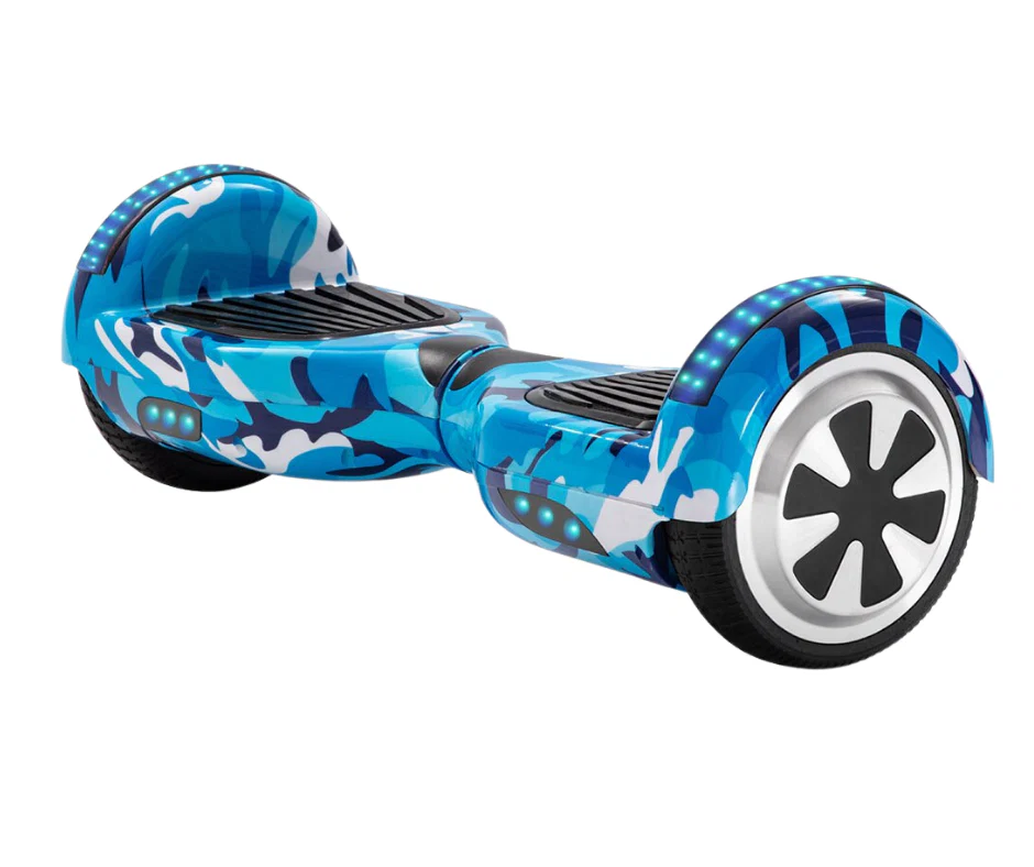 Miniatura 1
